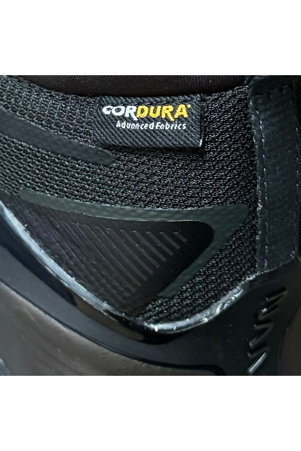 کفش کوهنوردی اورجینال برند Reebok مدل Nano X4 Adventure Cordura کد 858432005 - Image 7