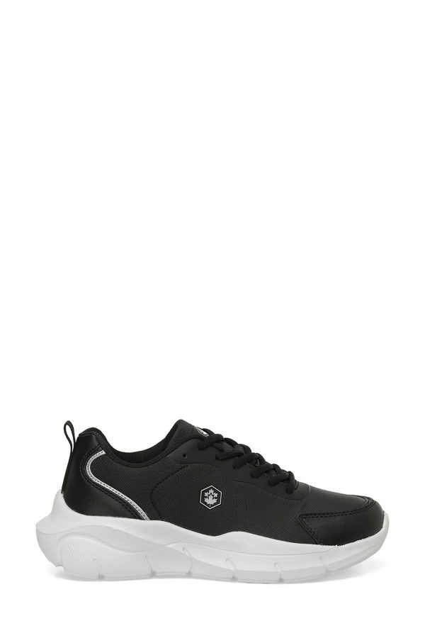 کتونی اورجینال برند Lumberjack مدل CROCO 4PR Comfort Ayakkabı کد 859160125