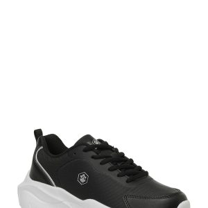 کتونی اورجینال برند Lumberjack مدل CROCO 4PR Comfort Ayakkabı کد 859160125