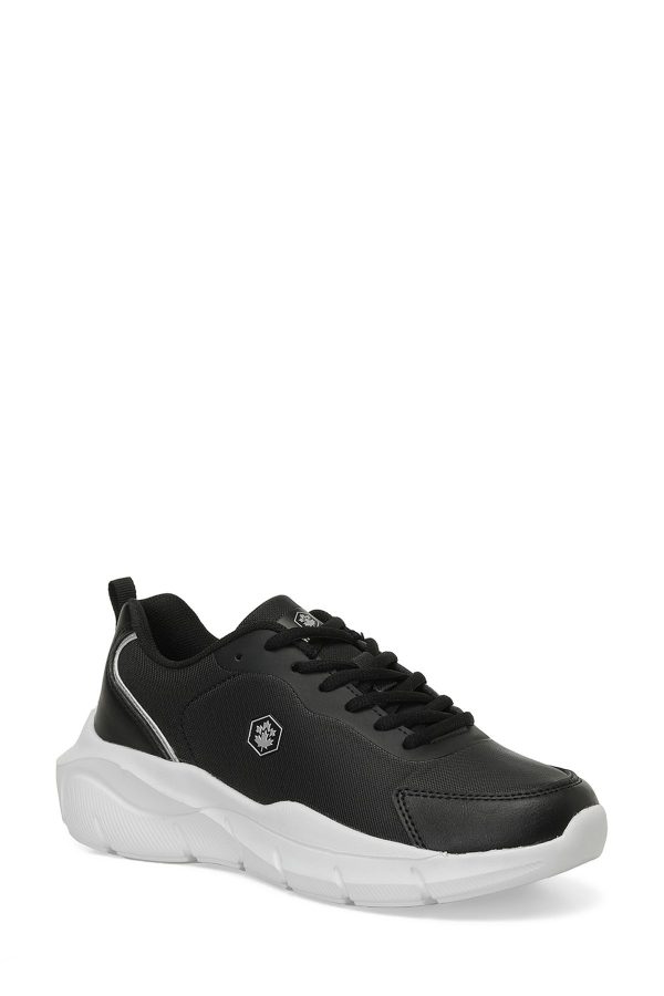 کتونی اورجینال برند Lumberjack مدل CROCO 4PR Comfort Ayakkabı کد 859160125 - Image 2