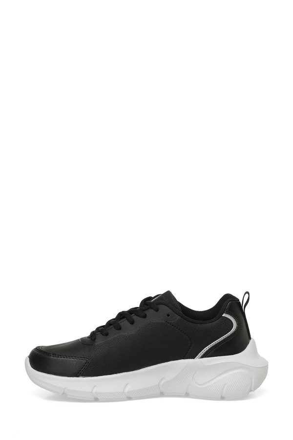 کتونی اورجینال برند Lumberjack مدل CROCO 4PR Comfort Ayakkabı کد 859160125 - Image 3