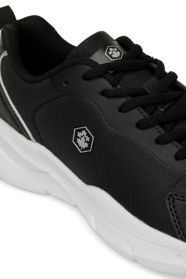 کتونی اورجینال برند Lumberjack مدل CROCO 4PR Comfort Ayakkabı کد 859160125 - Image 7