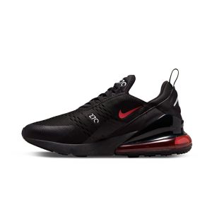 کتونی اورجینال برند Nike مدل Air Max 270 Sc کد 836891494