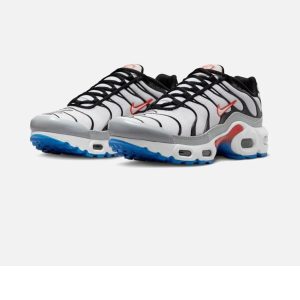 کفش دویدن اورجینال برند Nike مدل AIR MAX PLUS کد 847746637