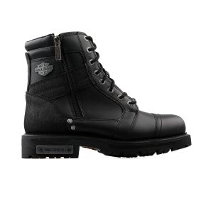 بوت اورجینال برند Harley davidson مدل 025M100637 کد 771127586