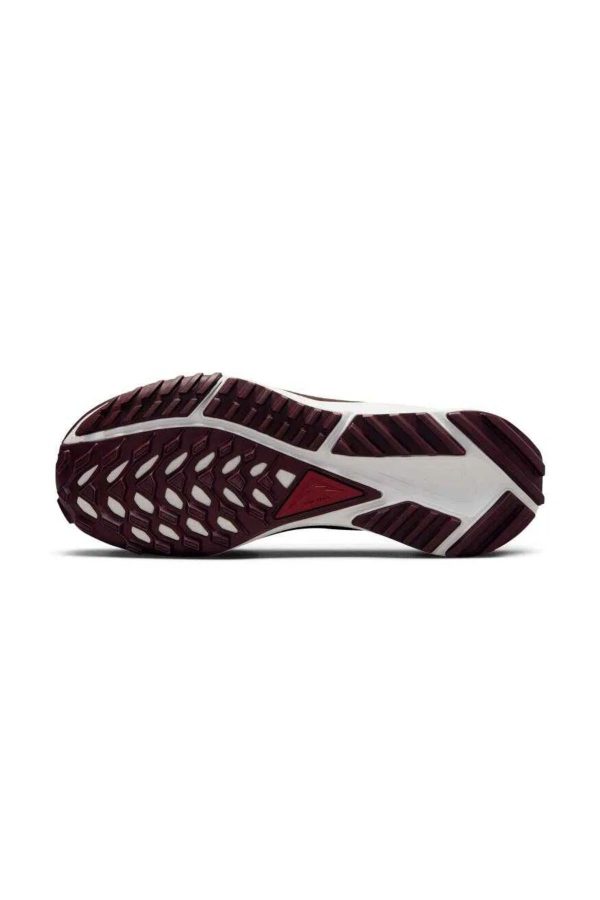 کتونی اورجینال برند Nike مدل React Pegasus Trail 4 Gore-Tex کد 862185010 - Image 4