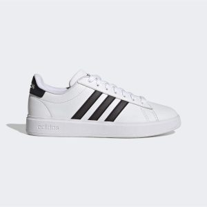کتونی اورجینال برند Adidas مدل Grand Court 20 کد 752970234