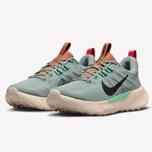 کفش دویدن اورجینال برند Nike مدل Juniper Trail 2 کد 779890535