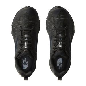 کفش کوهنوردی اورجینال برند The north face مدل OFFTRAIL TR GORE-TEX کد 857104495