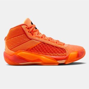 کفش بسکتبال اورجینال برند Nike مدل Air Jordan XXXVIII W کد 877682605