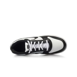 کتونی اورجینال برند Nike مدل Ebernon Low Prem کد 873351765
