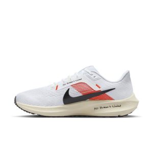کفش دویدن اورجینال برند Nike مدل Air Zoom Pegasus 40 کد 850696274
