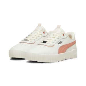 کتونی اورجینال برند Puma مدل Carina 20 کد 842041427