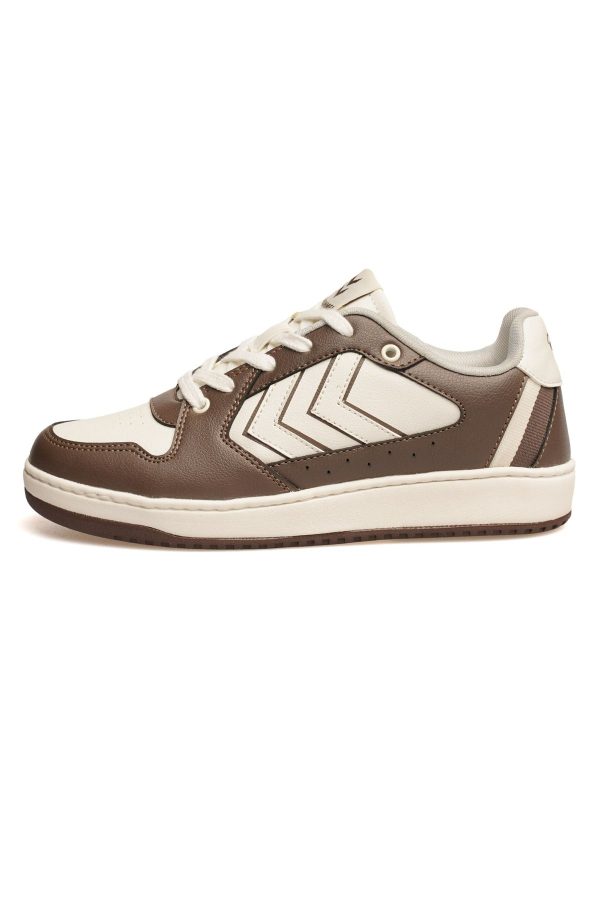 کفش پیاده روی اورجینال برند Hummel مدل TIGRA کد 848458514