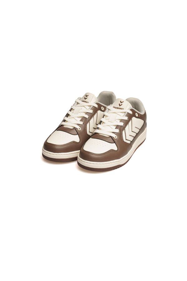 کفش پیاده روی اورجینال برند Hummel مدل TIGRA کد 848458514 - Image 3