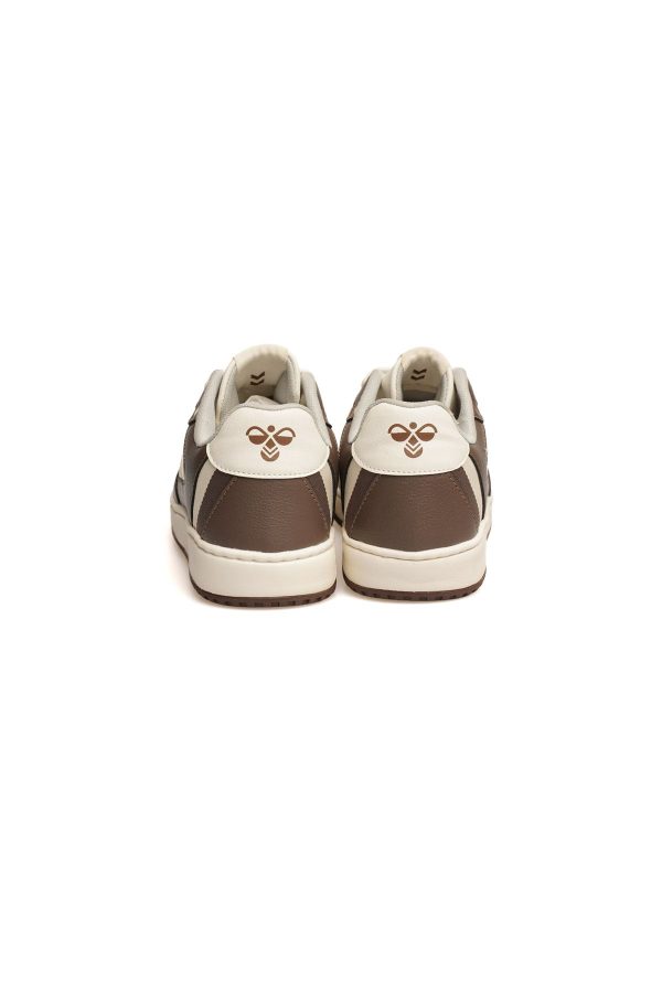 کفش پیاده روی اورجینال برند Hummel مدل TIGRA کد 848458514 - Image 4