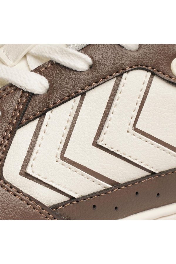 کفش پیاده روی اورجینال برند Hummel مدل TIGRA کد 848458514 - Image 6