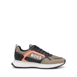 کتونی اورجینال برند Boss کد 809502663