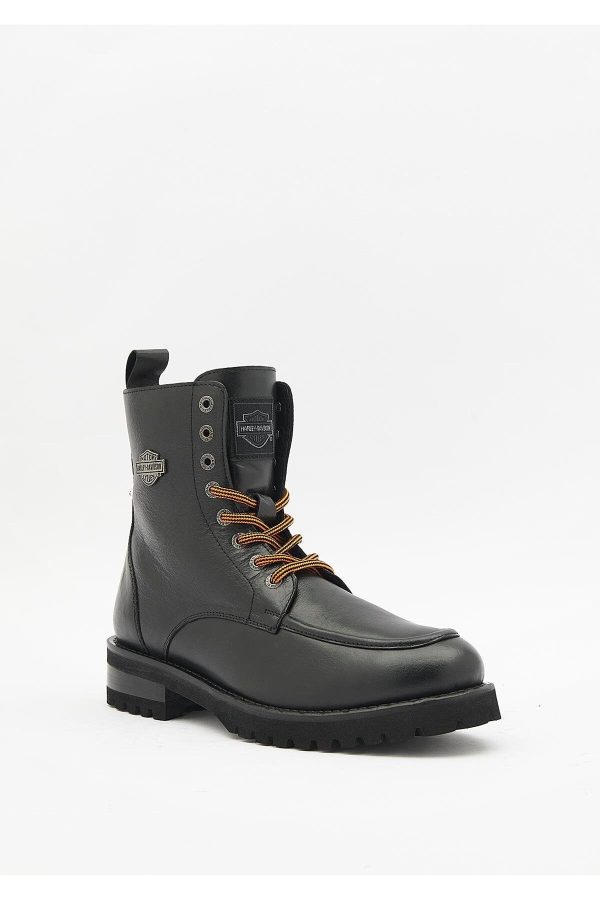 بوت اورجینال برند Harley davidson کد 846211929 - Image 2