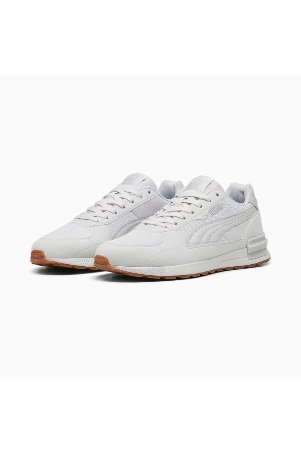 کتونی اورجینال برند Puma مدل Graviton کد 847507778 - Image 3