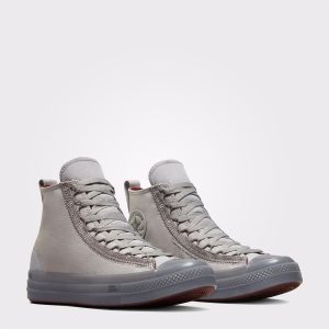 کتونی اورجینال برند Converse کد 865345480