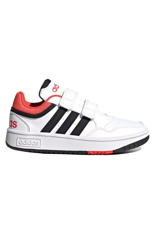 کتونی اورجینال برند Adidas مدل Hoops 30 Cf C کد 818605797