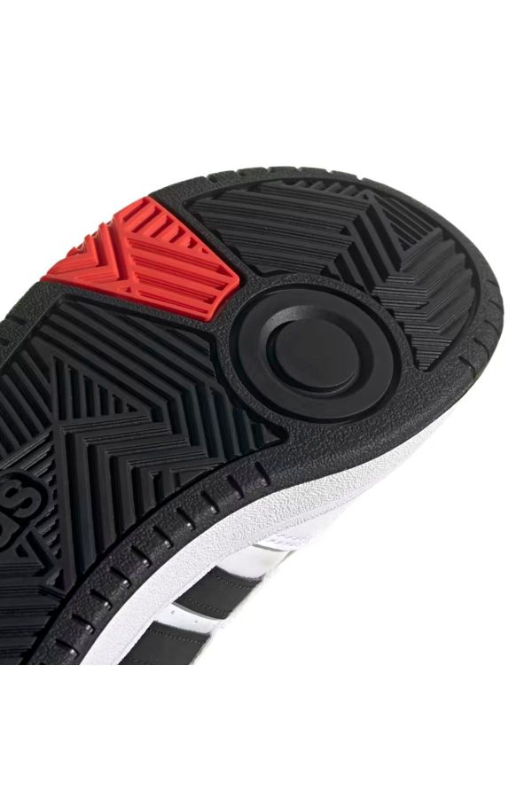 کتونی اورجینال برند Adidas مدل Hoops 30 Cf C کد 818605797 - Image 8