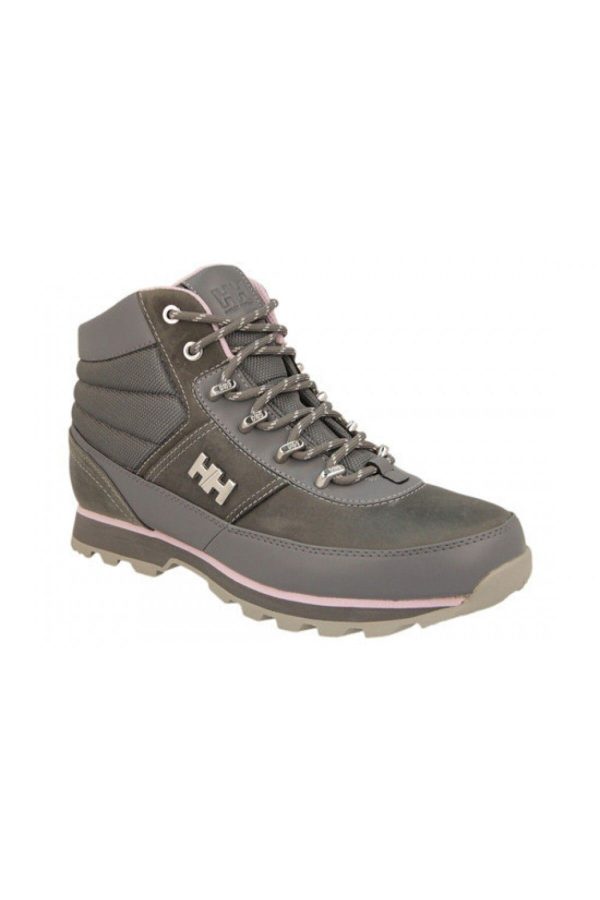 بوت اورجینال برند Helly hansen مدل 10807 کد 857374540