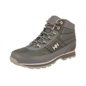 بوت اورجینال برند Helly hansen مدل 10807 کد 857374540