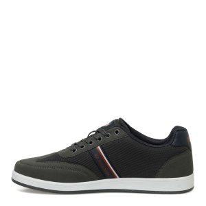 کتونی اورجینال برند U s polo assn مدل KARES 4FX کد 826266846