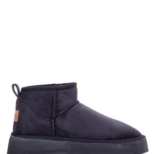 بوت اورجینال برند Pierre cardin مدل 52709 کد 767226733 2 1 org zoom 6646