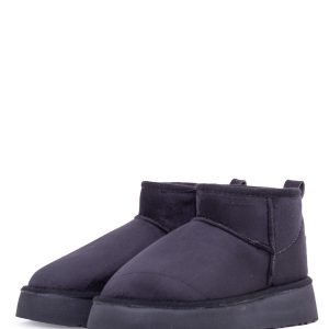 بوت اورجینال برند Pierre cardin مدل 52709 کد 767226733