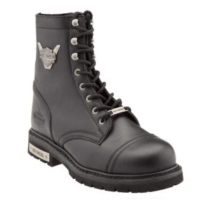 بوت اورجینال برند Harley davidson کد 863652760
