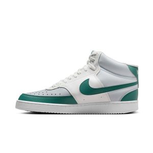 کتونی اورجینال برند Nike مدل Court Vision Mid Next Nature کد 846545107