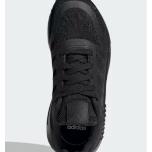 کفش پیاده روی اورجینال برند Adidas مدل FX6400 MULTIX C کد 867347075