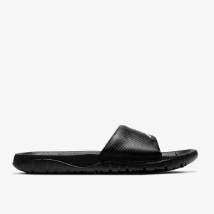 دمپایی اورجینال برند Nike مدل Break Slide کد 835731550