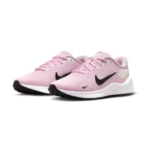کفش پیاده روی اورجینال برند Nike مدل REVOLUTION 7 GS کد 832740510