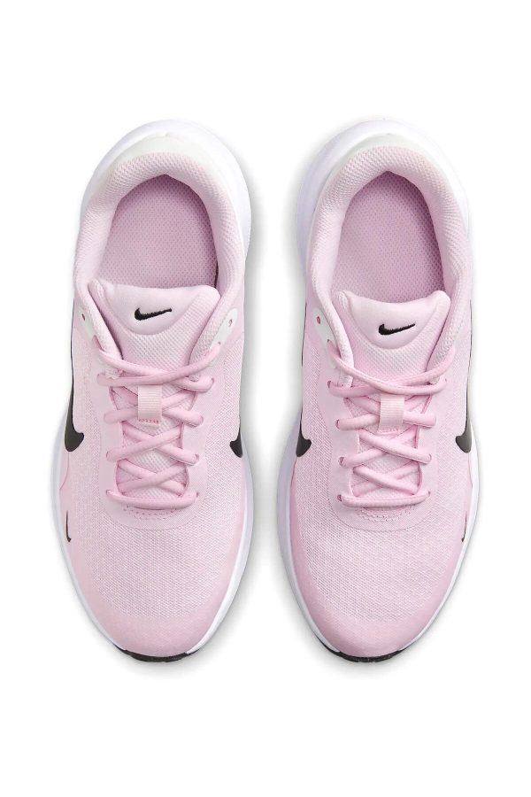 کفش پیاده روی اورجینال برند Nike مدل REVOLUTION 7 GS کد 832740510 - Image 3