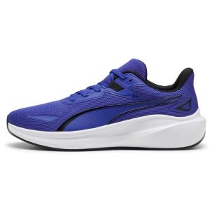 کتونی اورجینال برند Puma مدل Skyrocket Lite کد 842041600 3 1 org zoom 9804