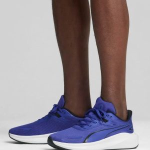 کتونی اورجینال برند Puma مدل Skyrocket Lite کد 842041600