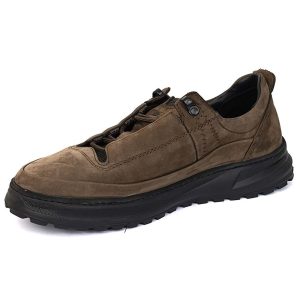 کفش روزمره اورجینال برند Greyder مدل 15731 Mr Casual کد 469582285