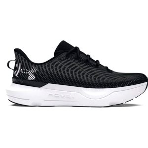 کفش دویدن اورجینال برند Under armour مدل Infinite Pro کد 814092001 2 1 org zoom 9854