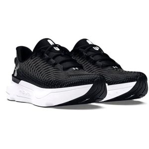 کفش دویدن اورجینال برند Under armour مدل Infinite Pro کد 814092001