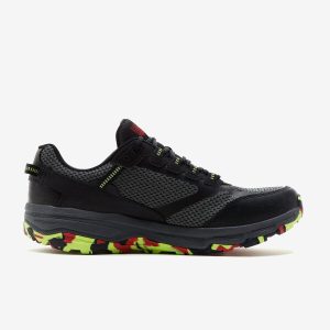 کتونی اورجینال برند Skechers مدل Go Run Trail Altitude کد 745168734