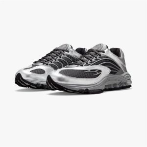 کتونی اورجینال برند Nike مدل Air Tuned Max کد 380544777