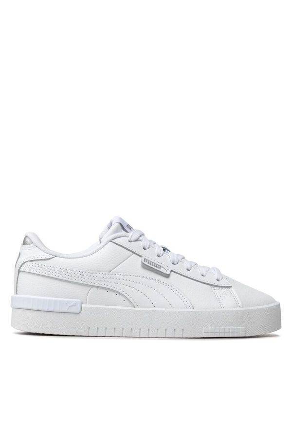 کتونی اورجینال برند Puma مدل 386401 01 کد 649468327 - Image 2