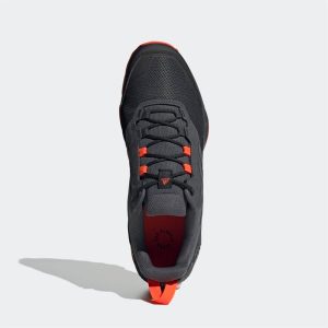 کفش کوهنوردی اورجینال برند Adidas مدل Terrex Eastrail 2 کد 333406048