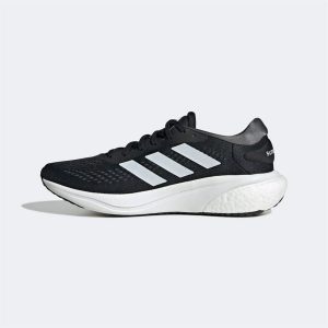 کفش پیاده روی اورجینال برند Adidas مدل Supernova 2 کد 446003613