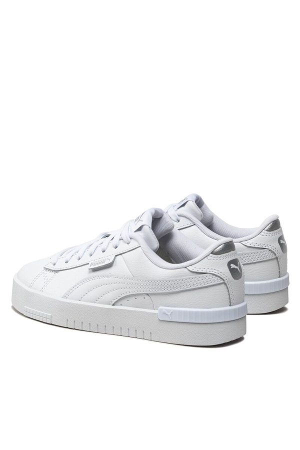 کتونی اورجینال برند Puma مدل 386401 01 کد 649468327 - Image 3