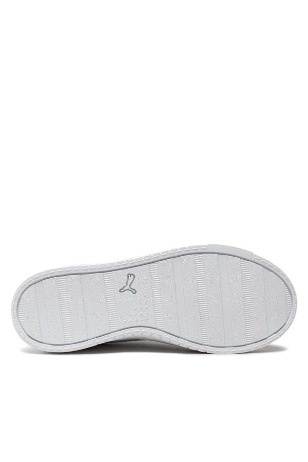 کتونی اورجینال برند Puma مدل 386401 01 کد 649468327 - Image 4